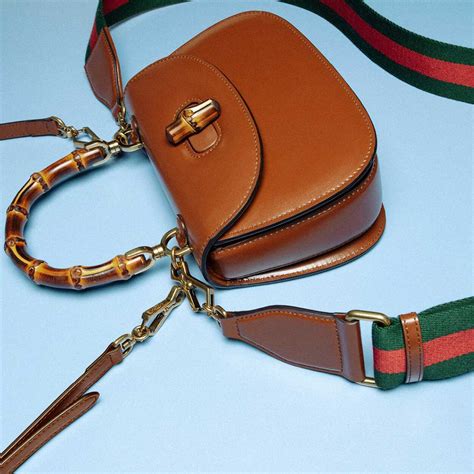 how much does it cost to manufacture a gucci bag|gucci handbags uk prices.